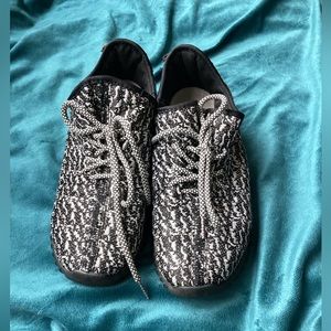 Boost runners Sz40 Woman’s